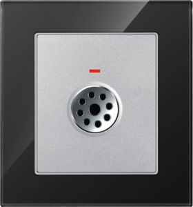 声光控延时开关